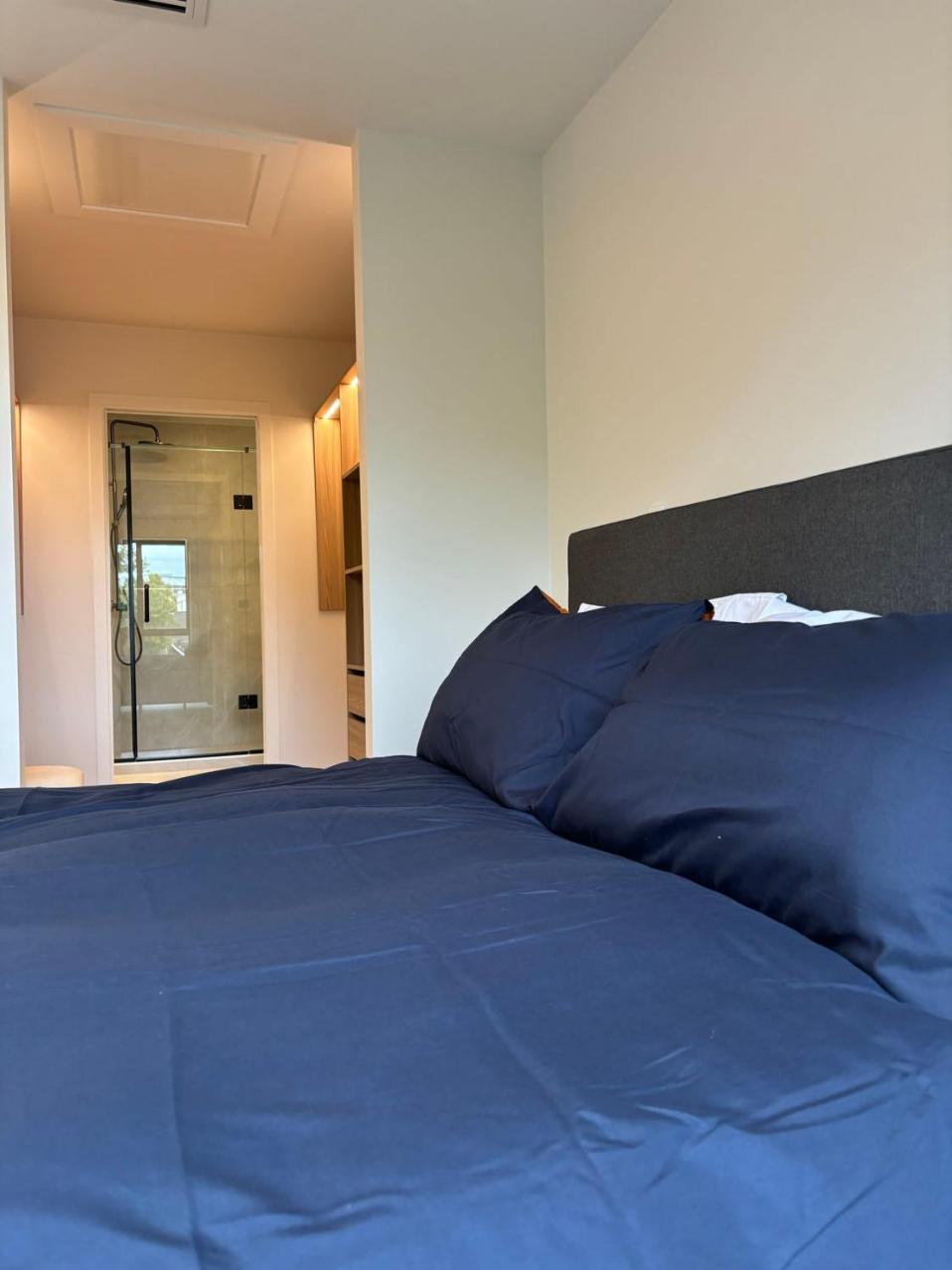 Epsom Tidy House Unit 3 Villa Auckland Dış mekan fotoğraf