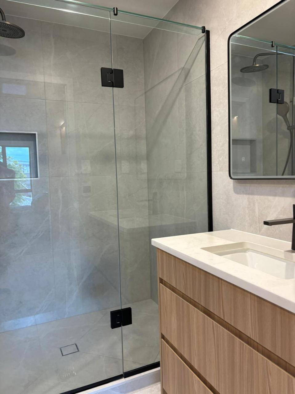 Epsom Tidy House Unit 3 Villa Auckland Dış mekan fotoğraf
