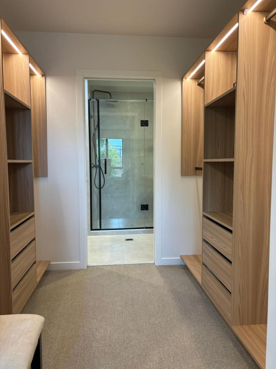 Epsom Tidy House Unit 3 Villa Auckland Dış mekan fotoğraf