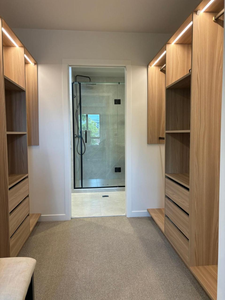 Epsom Tidy House Unit 3 Villa Auckland Dış mekan fotoğraf