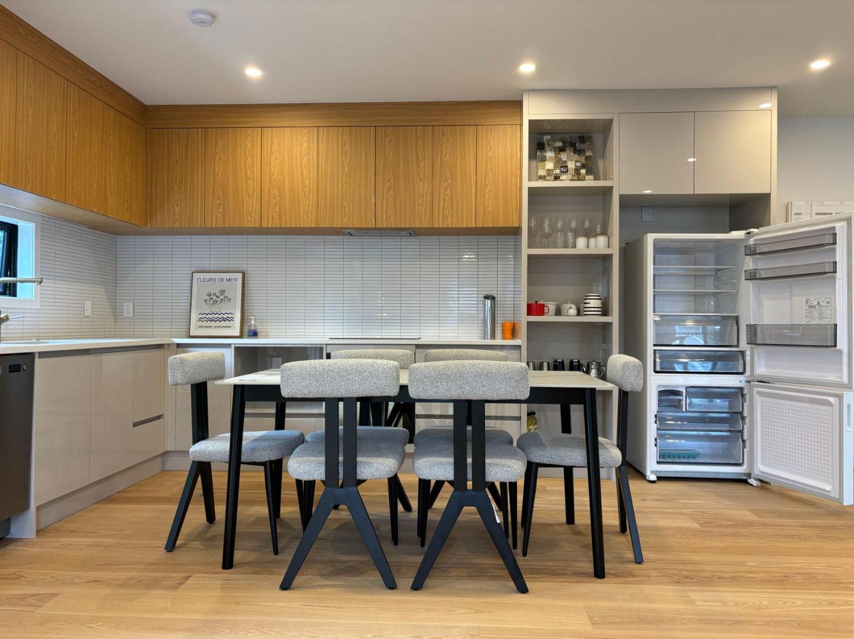 Epsom Tidy House Unit 3 Villa Auckland Dış mekan fotoğraf
