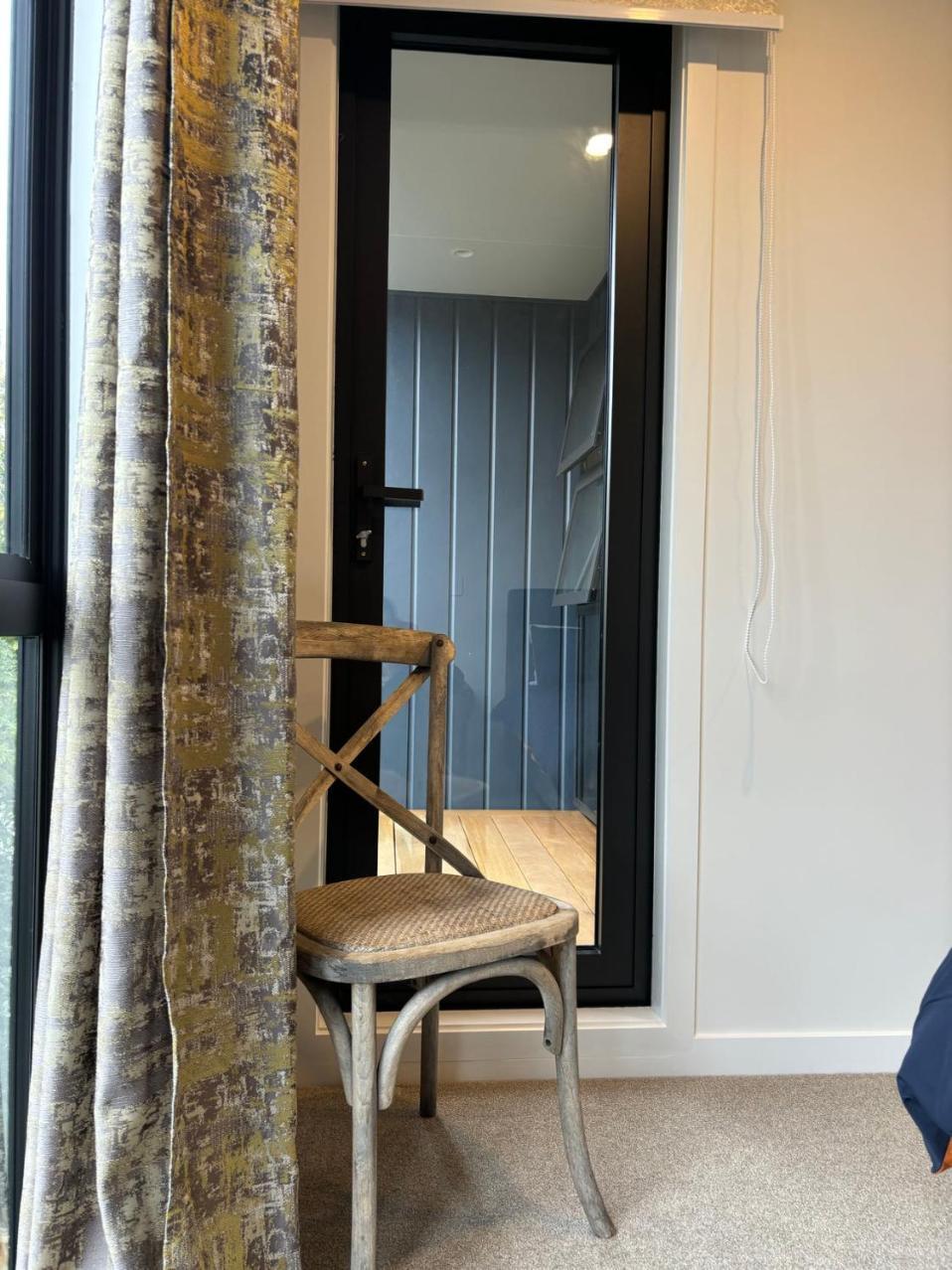 Epsom Tidy House Unit 3 Villa Auckland Dış mekan fotoğraf