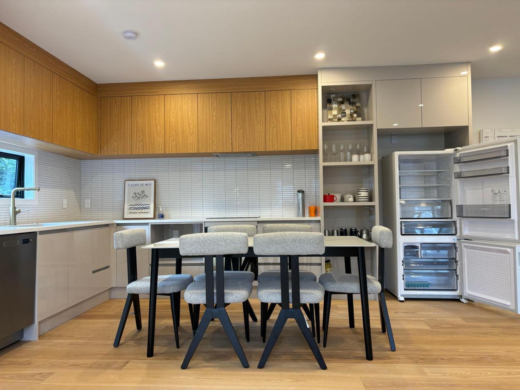 Epsom Tidy House Unit 3 Villa Auckland Dış mekan fotoğraf